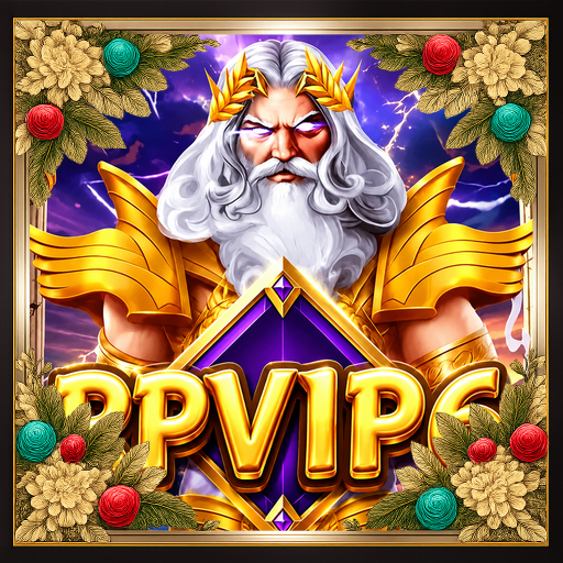 rpvip6 — galeri pratinjau - APK Resmi