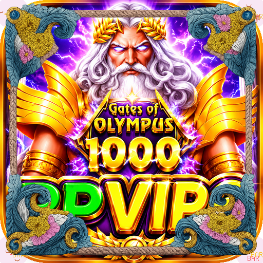 rpvip6 — galeri pratinjau Resmi APK